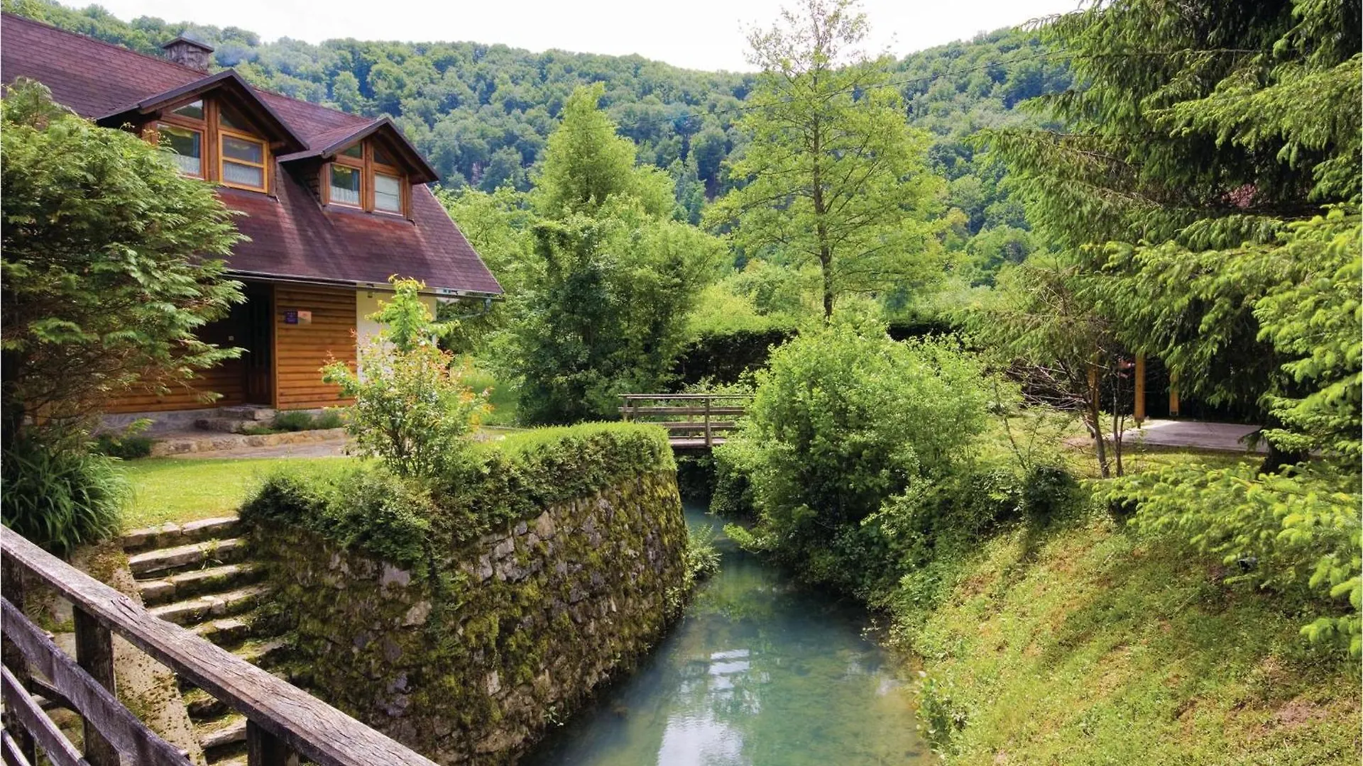 3 Bedroom Lovely Home In Blazevci 0*,